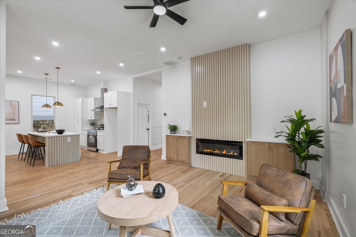 1316 Mclendon Avenue Atlanta - Photo 14