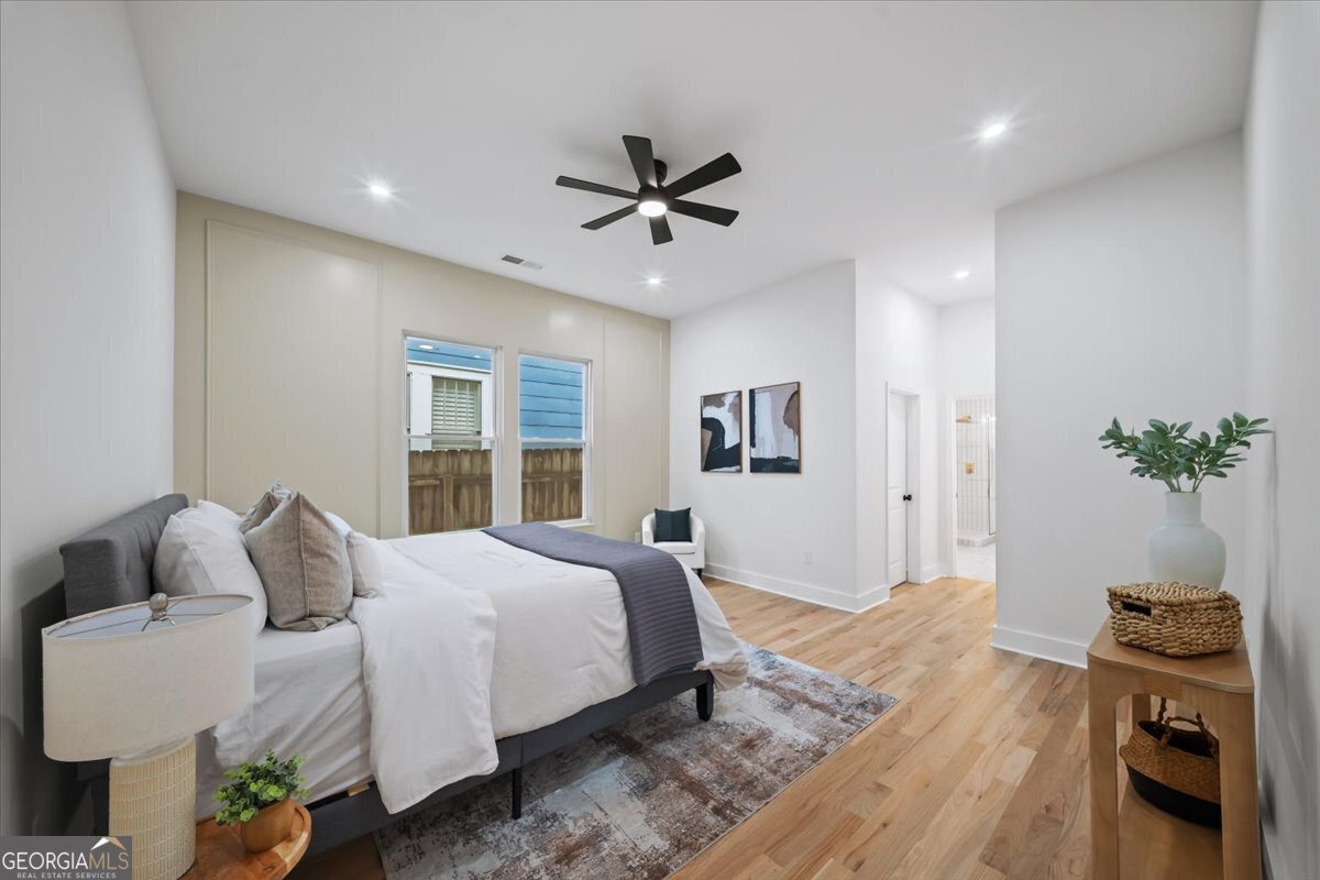 1316 Mclendon Avenue Atlanta - Photo 16