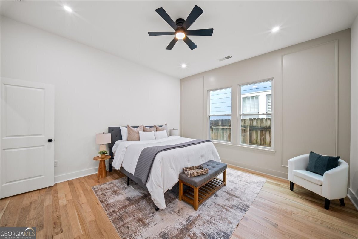 1316 Mclendon Avenue Atlanta - Photo 17