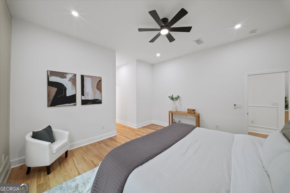 1316 Mclendon Avenue Atlanta - Photo 18