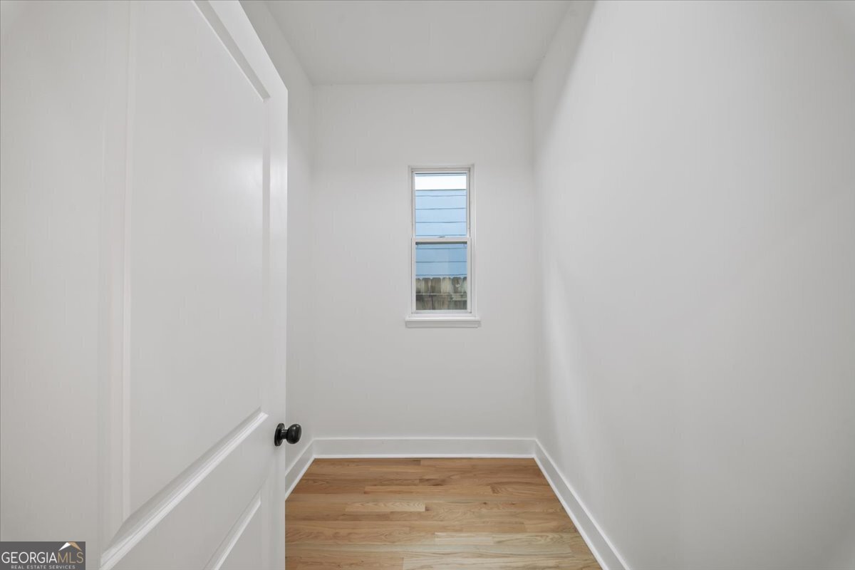 1316 Mclendon Avenue Atlanta - Photo 19