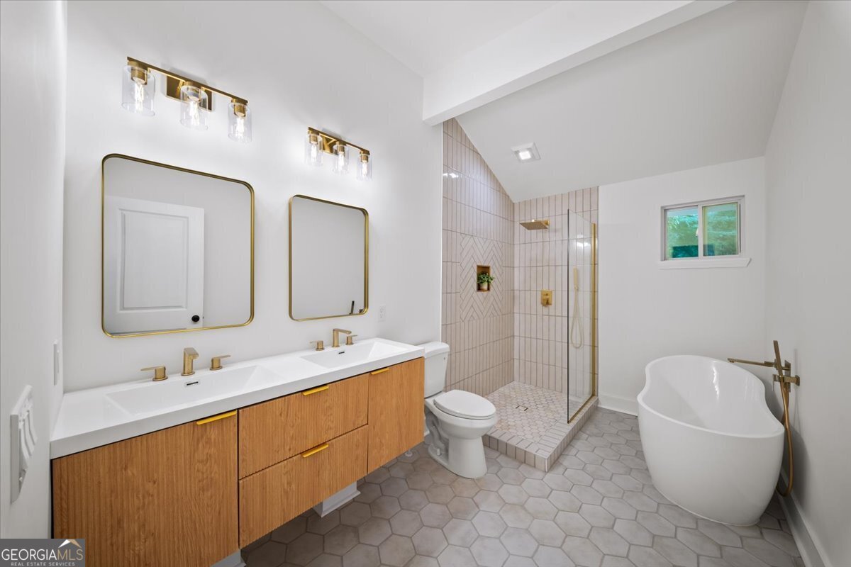 1316 Mclendon Avenue Atlanta - Photo 20
