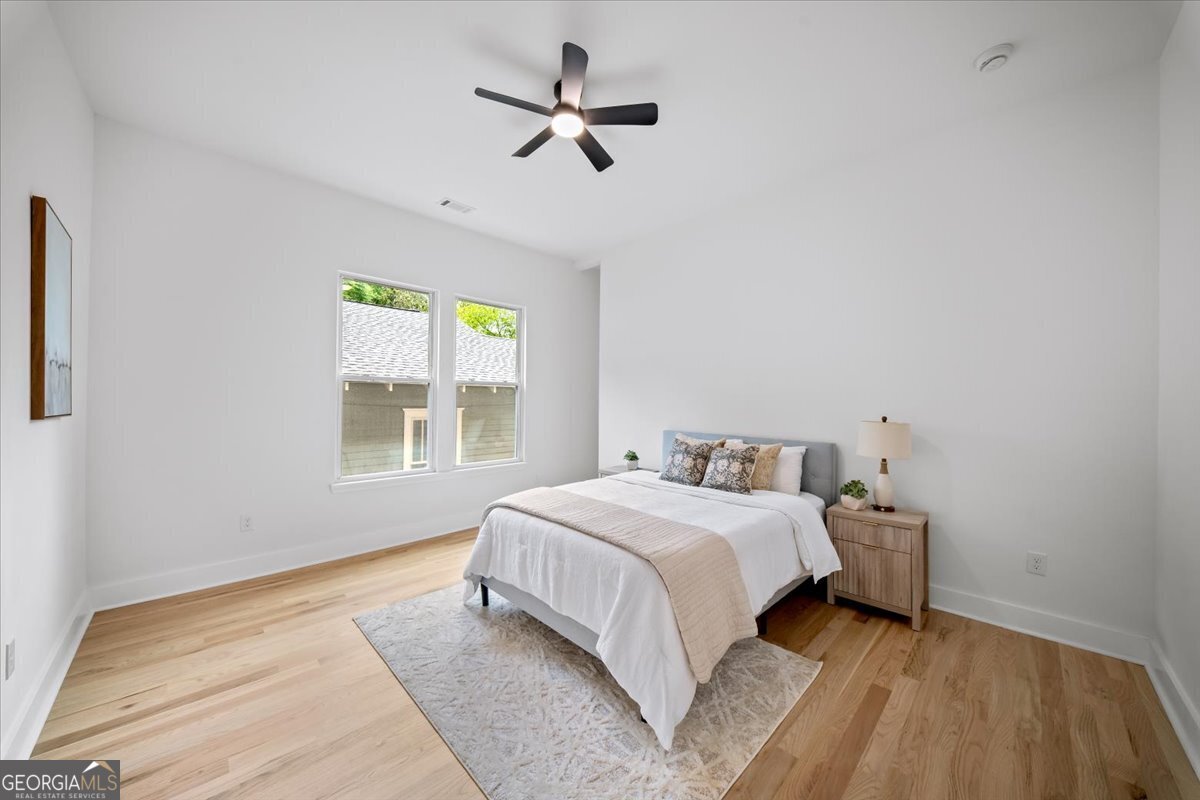 1316 Mclendon Avenue Atlanta - Photo 21