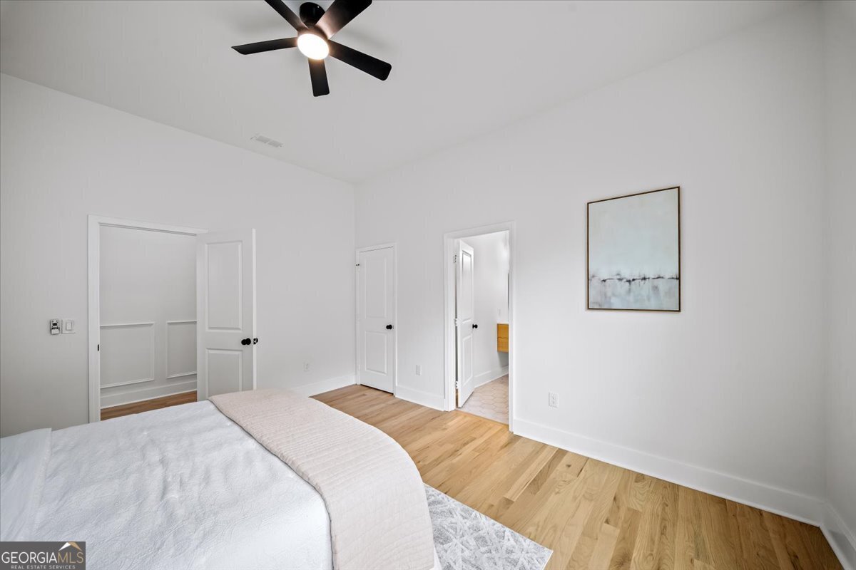 1316 Mclendon Avenue Atlanta - Photo 22