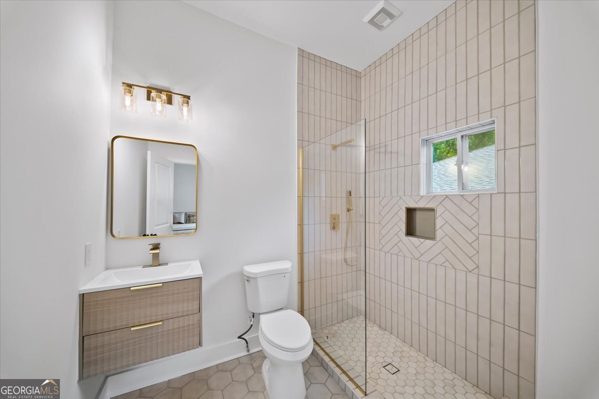 1316 Mclendon Avenue Atlanta - Photo 23
