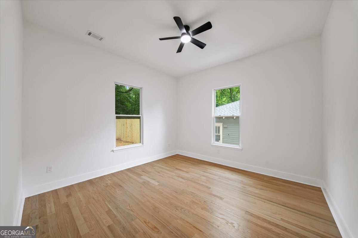 1316 Mclendon Avenue Atlanta - Photo 24