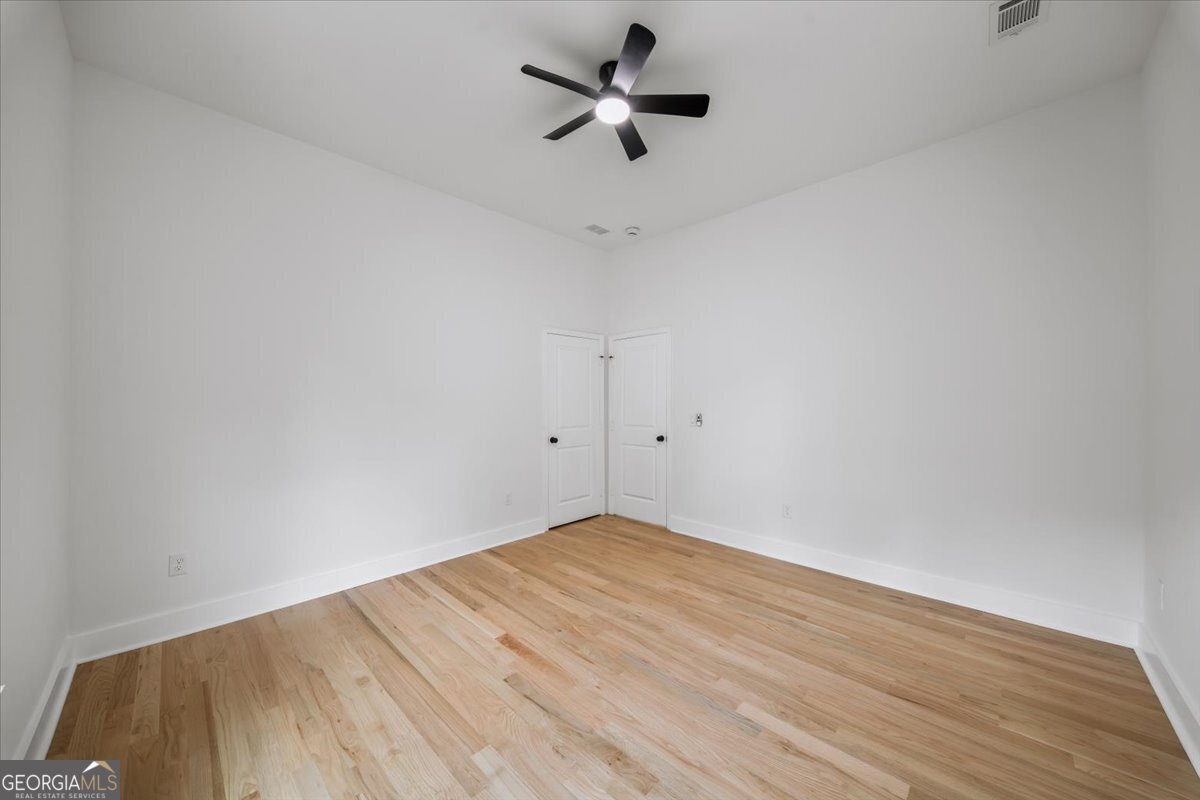 1316 Mclendon Avenue Atlanta - Photo 26