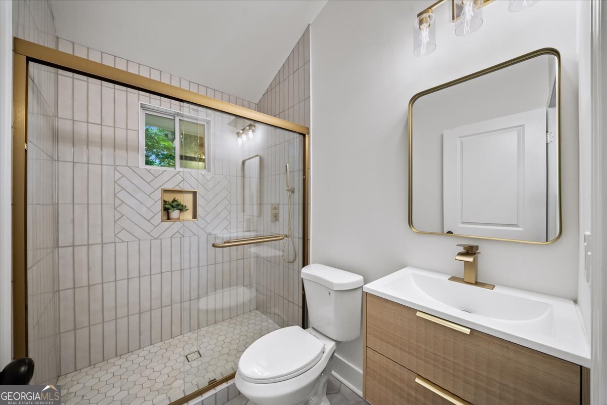 1316 Mclendon Avenue Atlanta - Photo 27