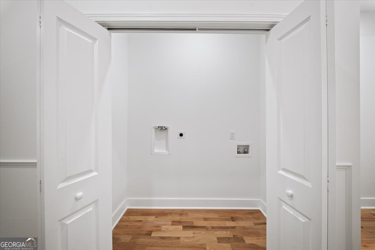 1316 Mclendon Avenue Atlanta - Photo 28