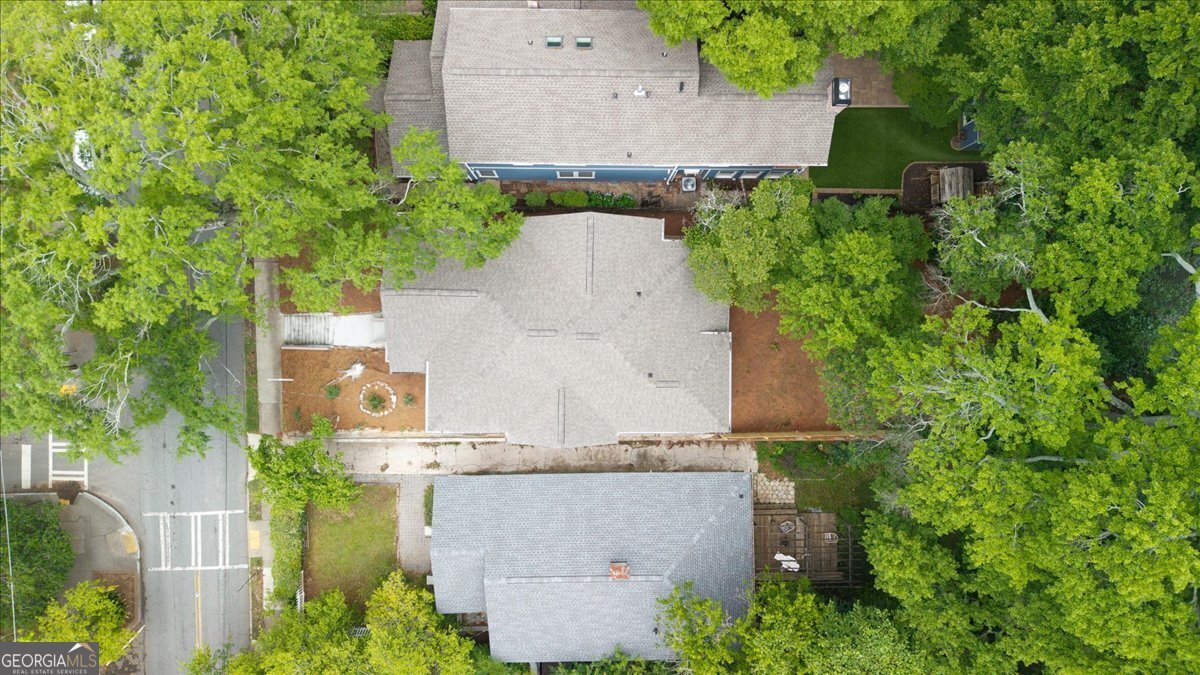 1316 Mclendon Avenue Atlanta - Photo 30
