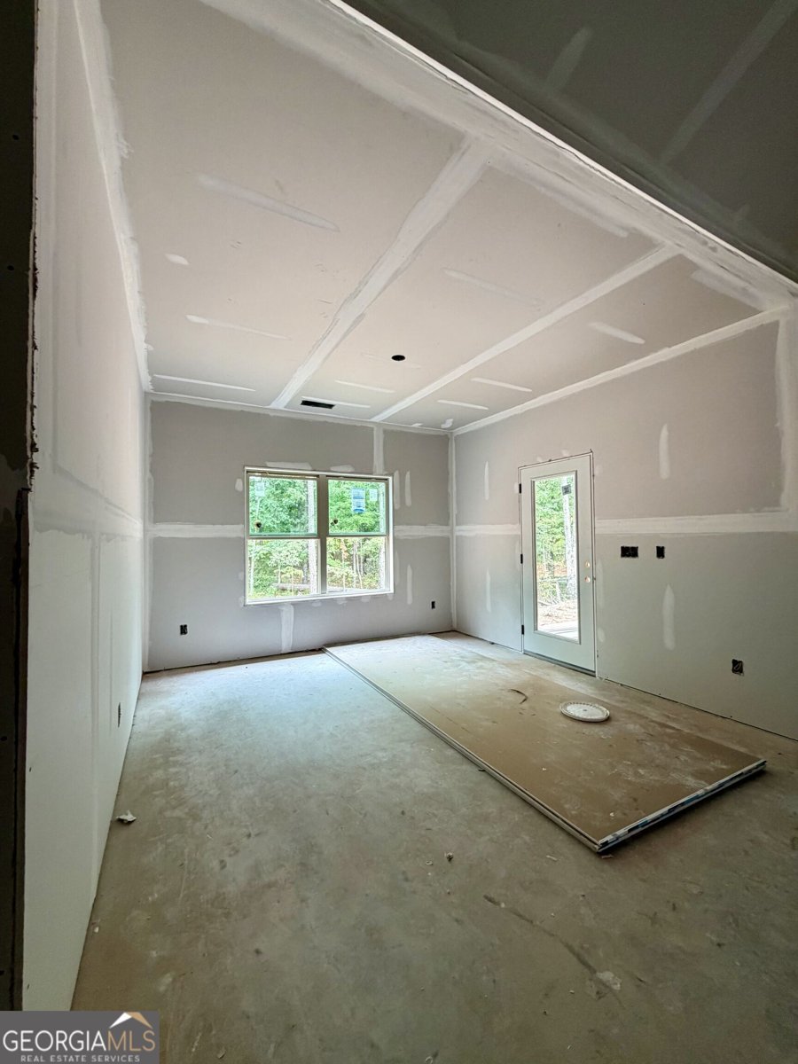 160 Wagon Trail Mansfield - Photo 7