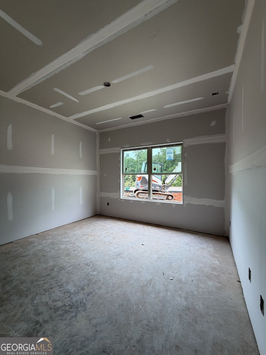 160 Wagon Trail Mansfield - Photo 8