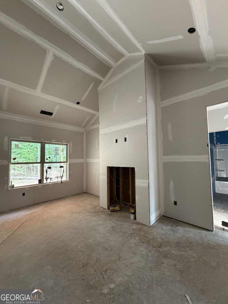 160 Wagon Trail Mansfield - Photo 9