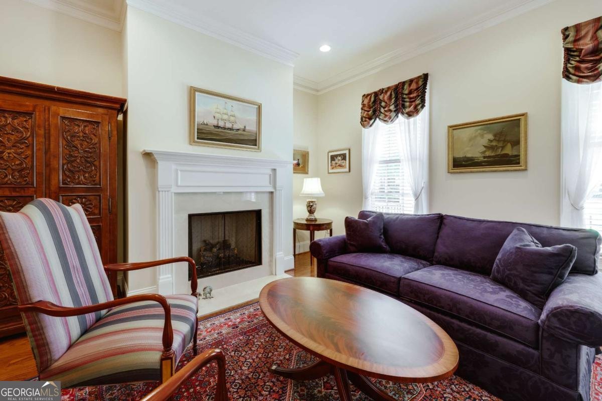 100 Ansonborough Lane Athens - Photo 11