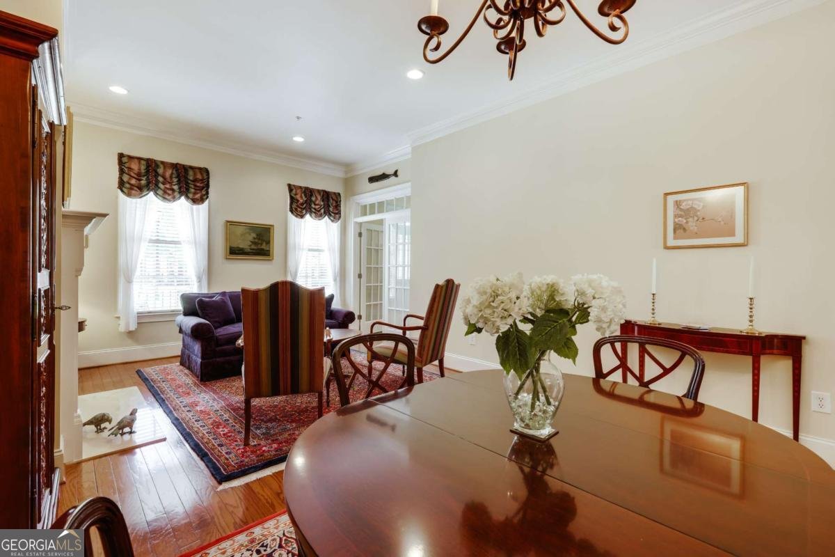 100 Ansonborough Lane Athens - Photo 14