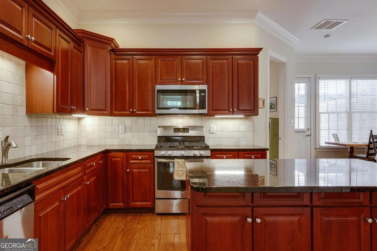 100 Ansonborough Lane Athens - Photo 19