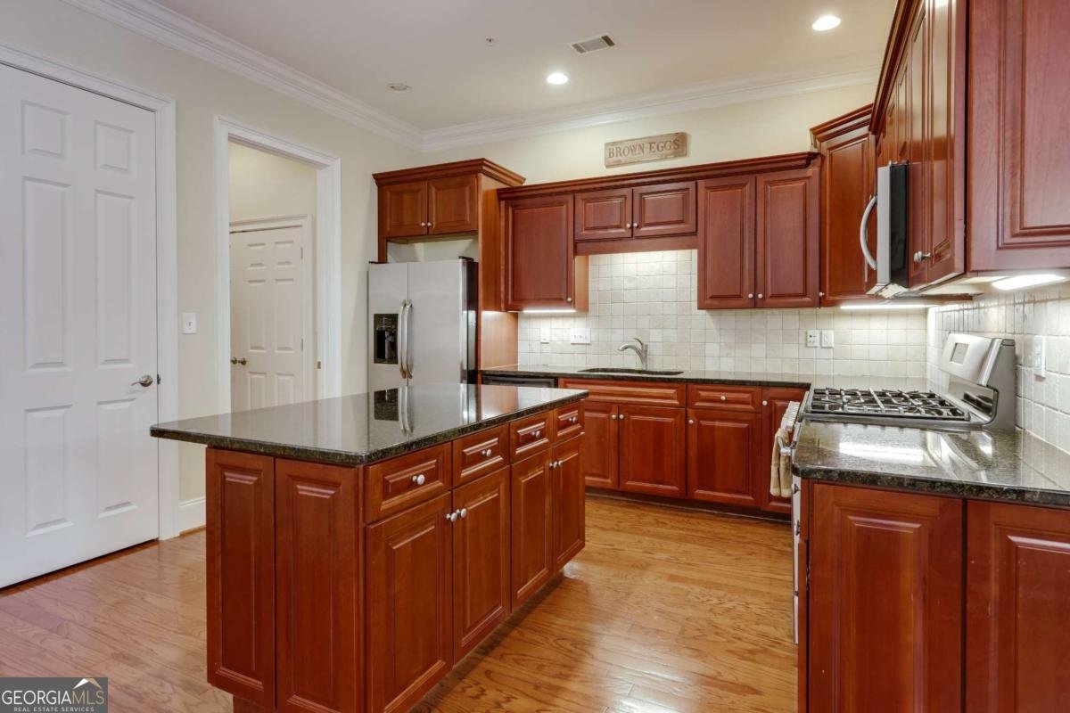 100 Ansonborough Lane Athens - Photo 20