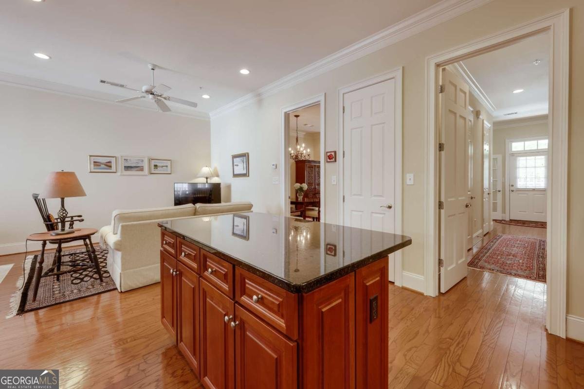 100 Ansonborough Lane Athens - Photo 21