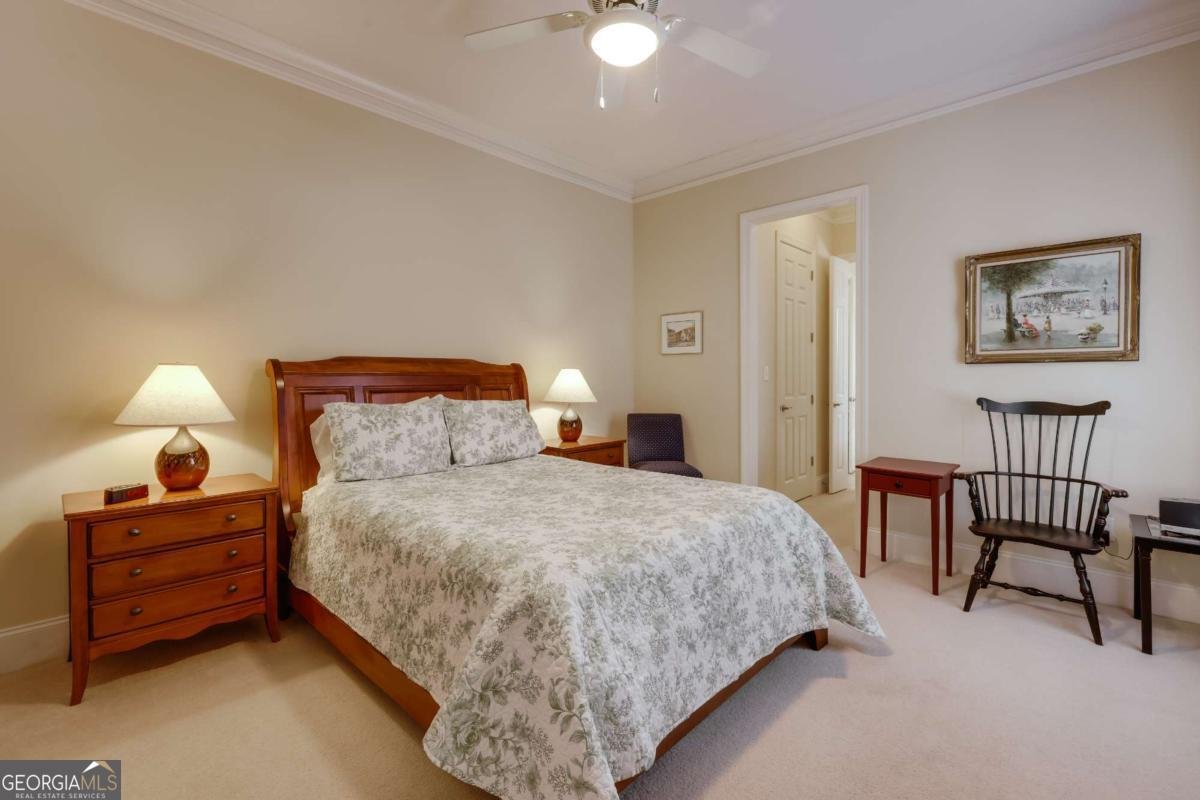100 Ansonborough Lane Athens - Photo 25