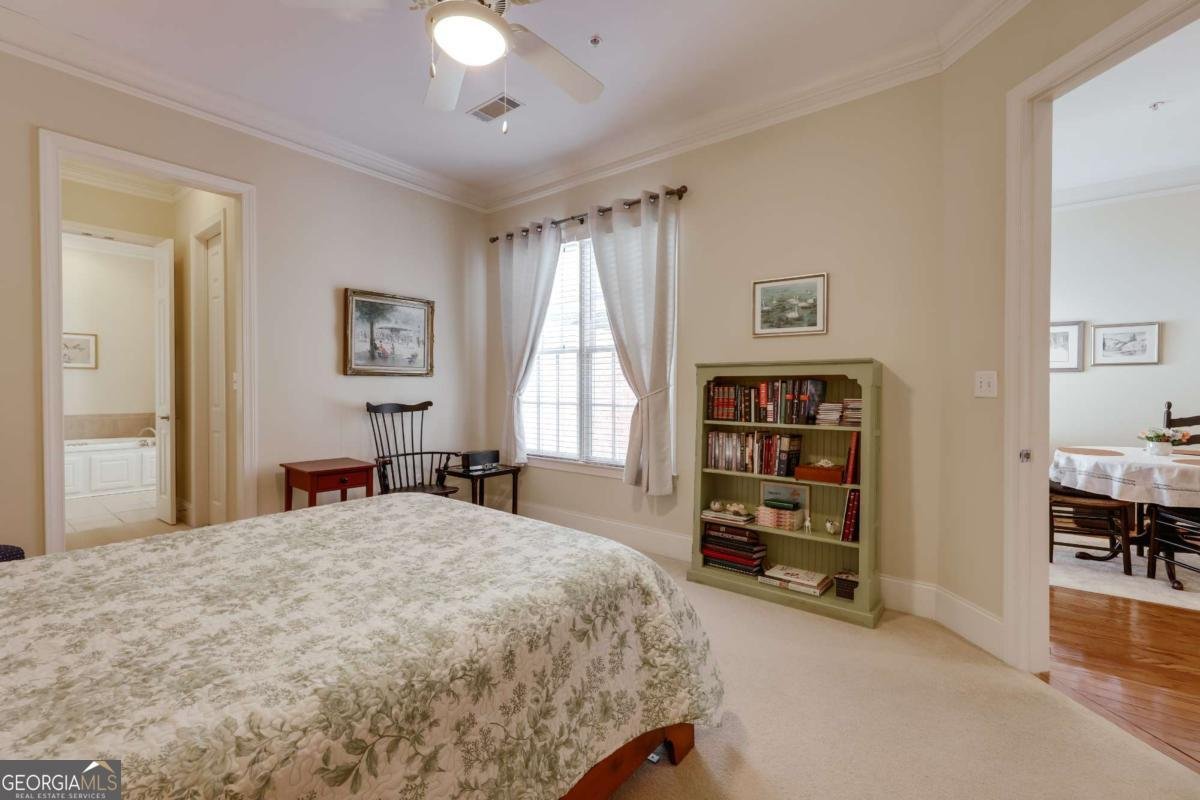 100 Ansonborough Lane Athens - Photo 26