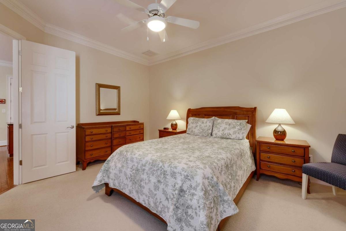 100 Ansonborough Lane Athens - Photo 27