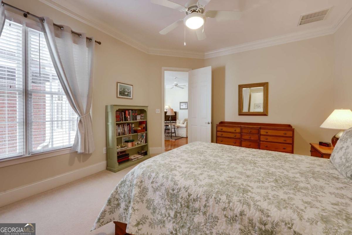 100 Ansonborough Lane Athens - Photo 28
