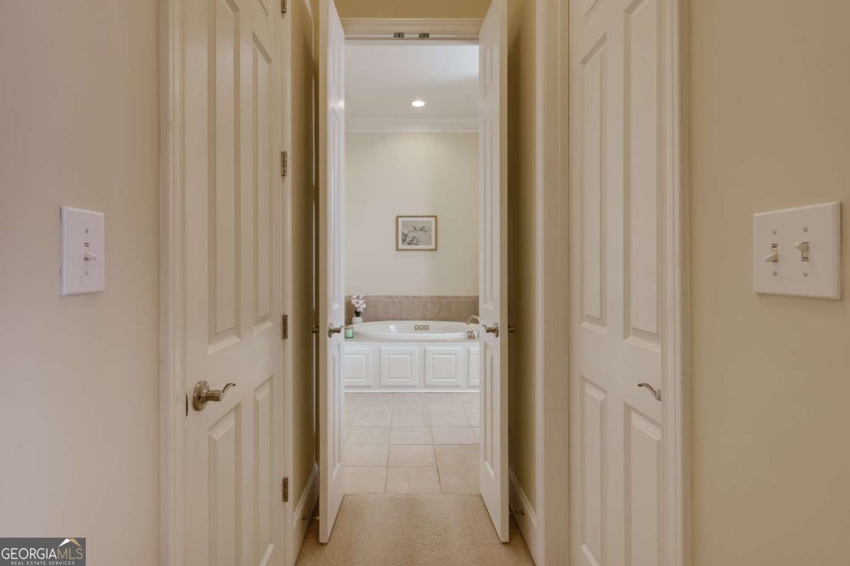 100 Ansonborough Lane Athens - Photo 29