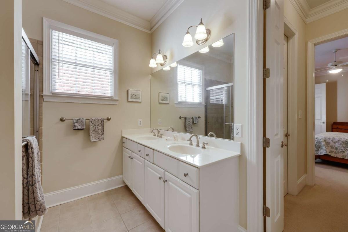 100 Ansonborough Lane Athens - Photo 30