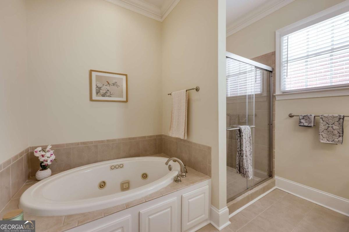 100 Ansonborough Lane Athens - Photo 31