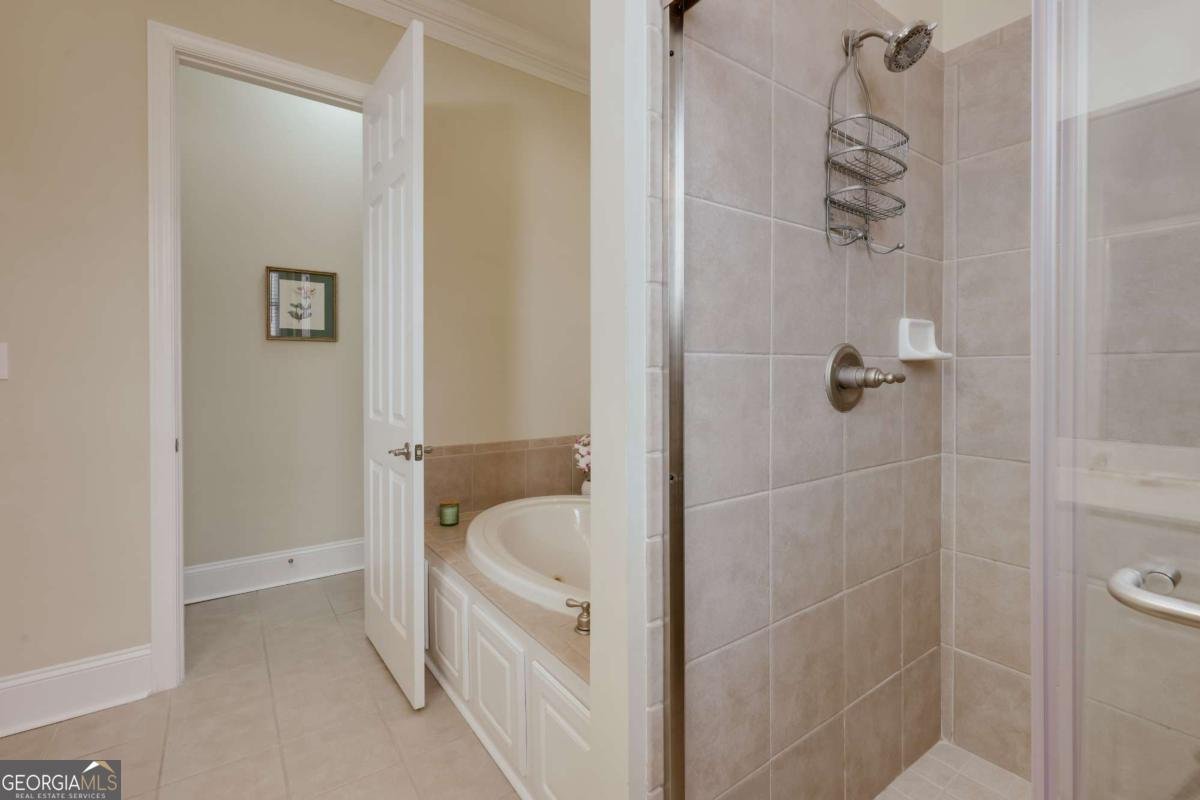 100 Ansonborough Lane Athens - Photo 32