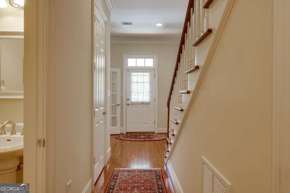 100 Ansonborough Lane Athens - Photo 33