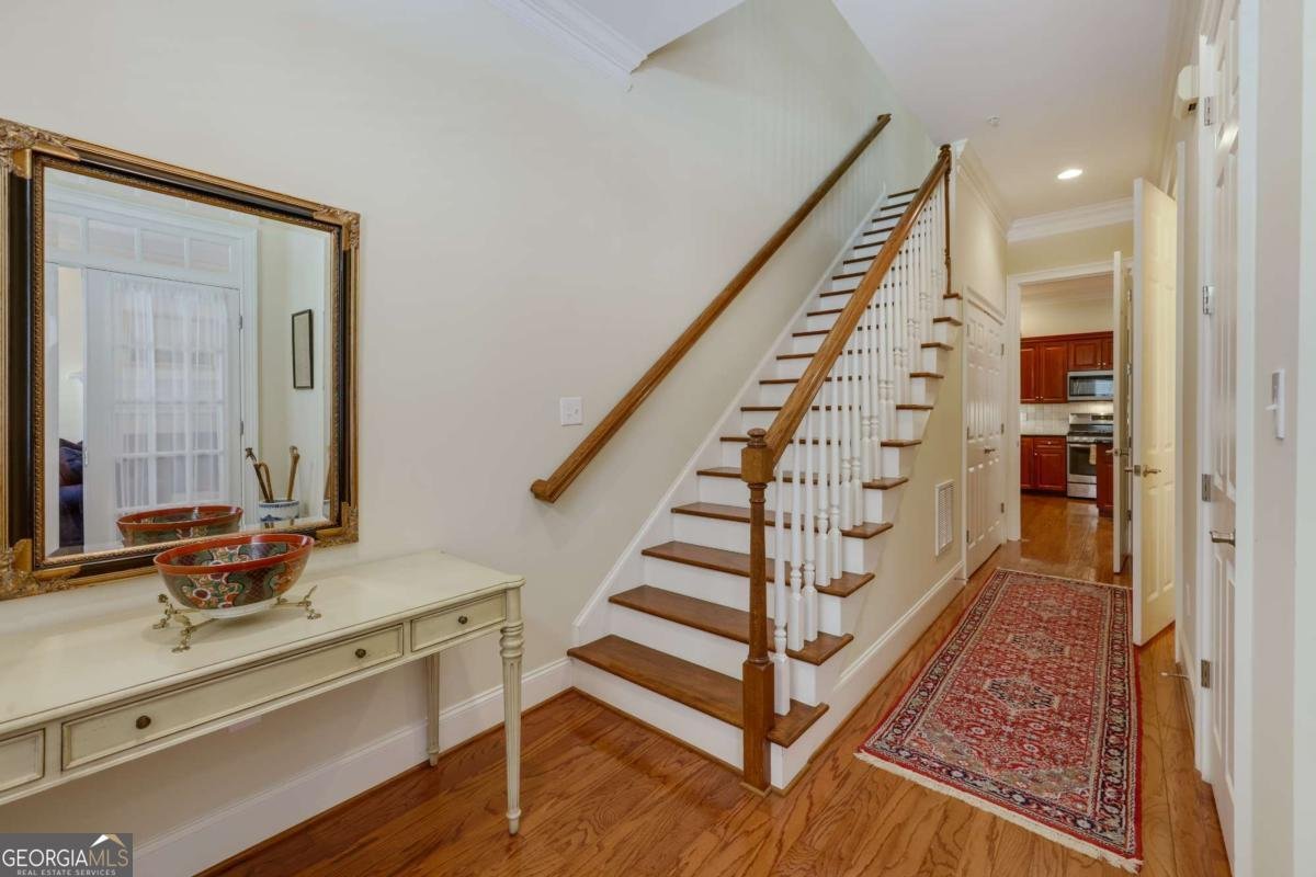 100 Ansonborough Lane Athens - Photo 36
