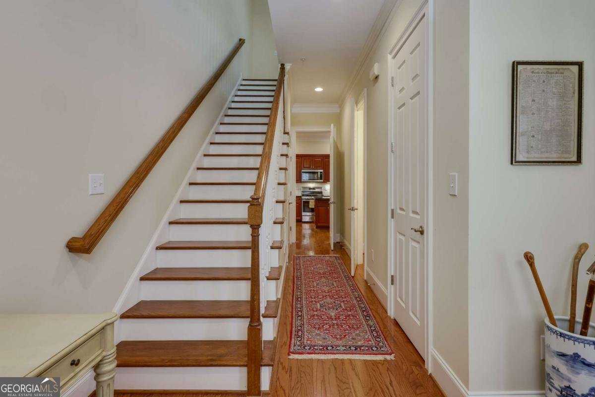 100 Ansonborough Lane Athens - Photo 37
