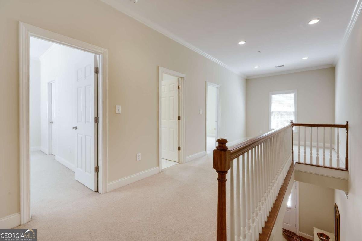 100 Ansonborough Lane Athens - Photo 38