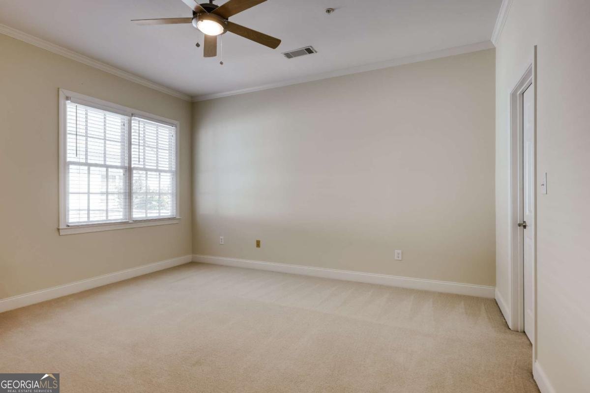 100 Ansonborough Lane Athens - Photo 39