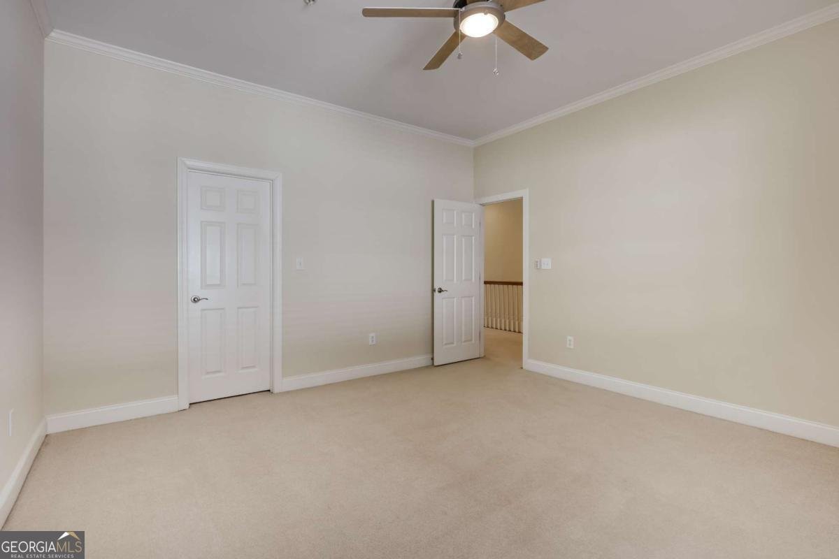 100 Ansonborough Lane Athens - Photo 40
