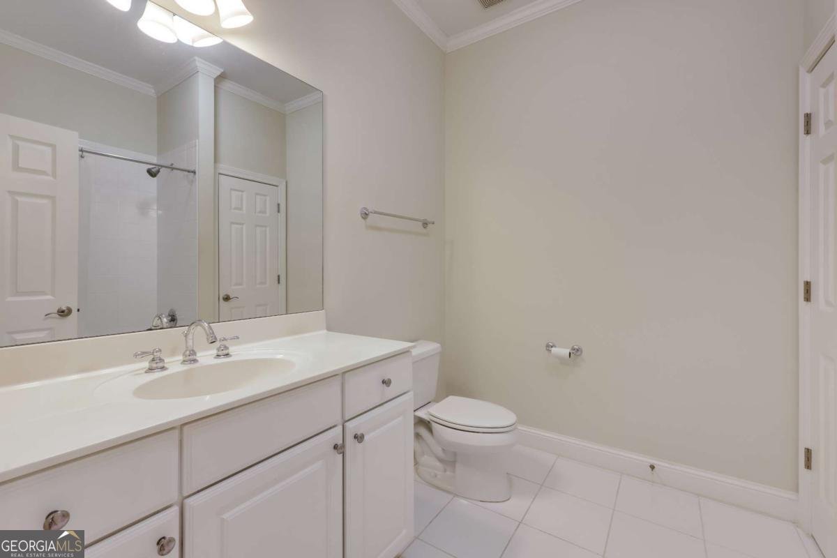 100 Ansonborough Lane Athens - Photo 41