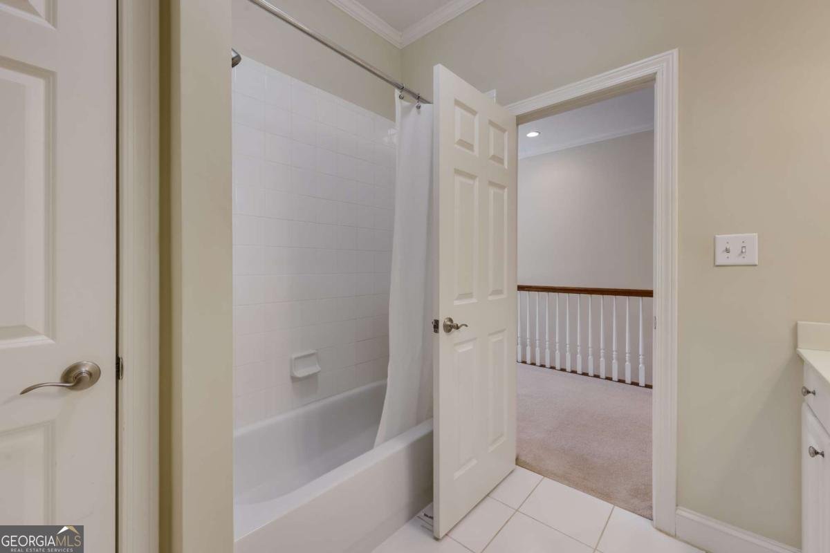 100 Ansonborough Lane Athens - Photo 42