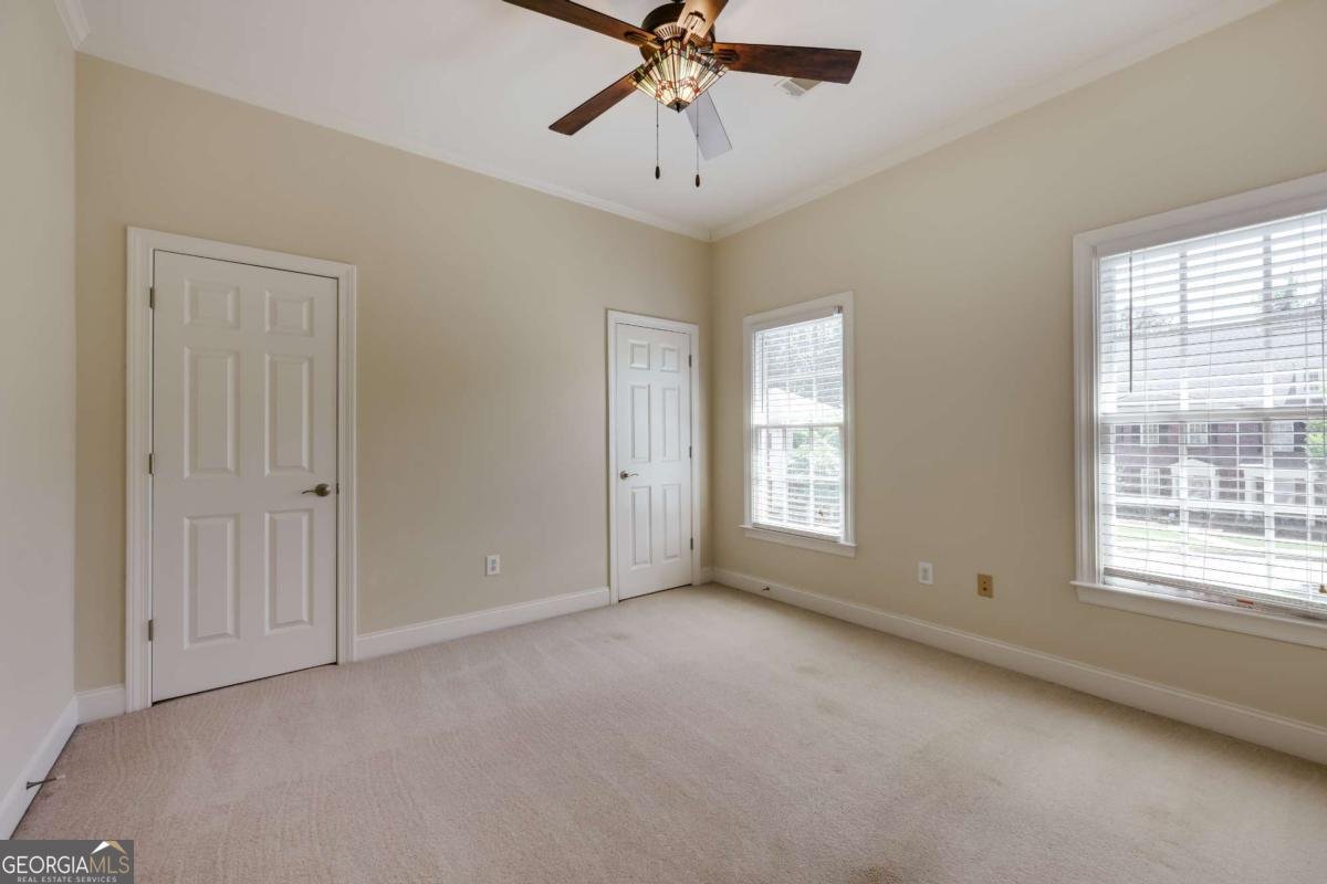 100 Ansonborough Lane Athens - Photo 43