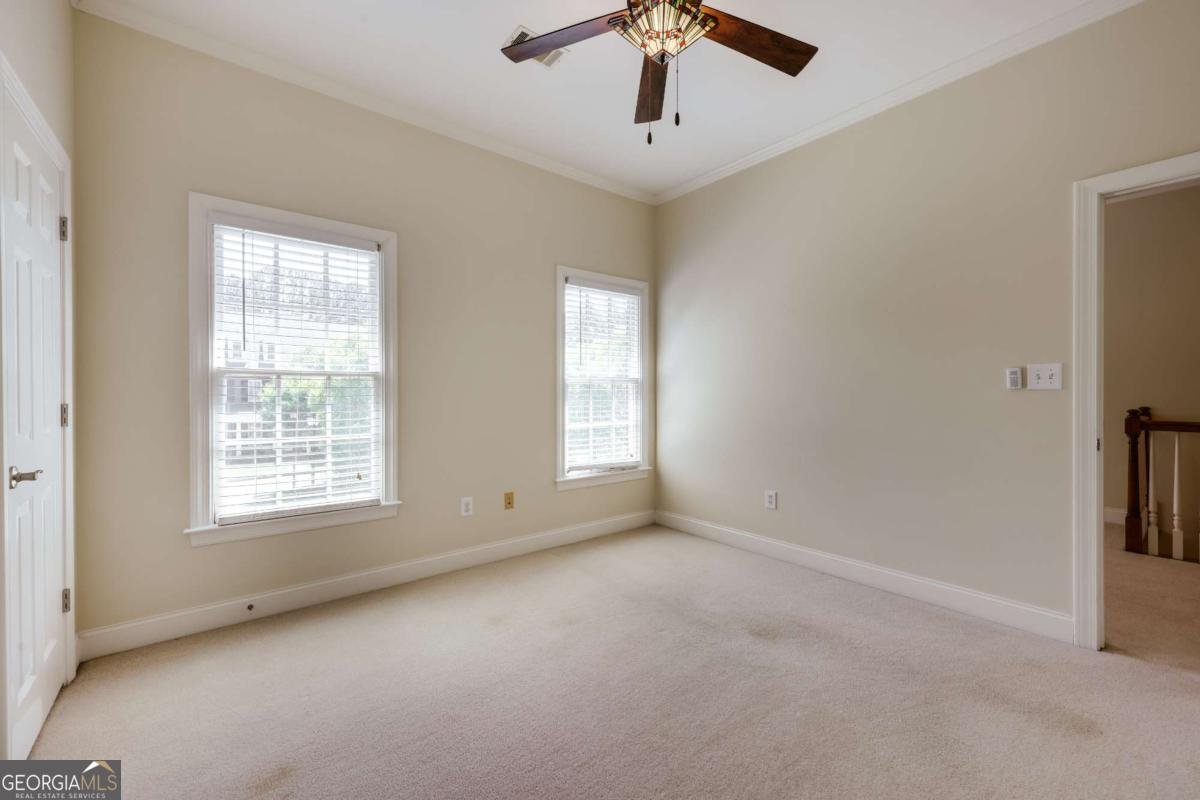 100 Ansonborough Lane Athens - Photo 44