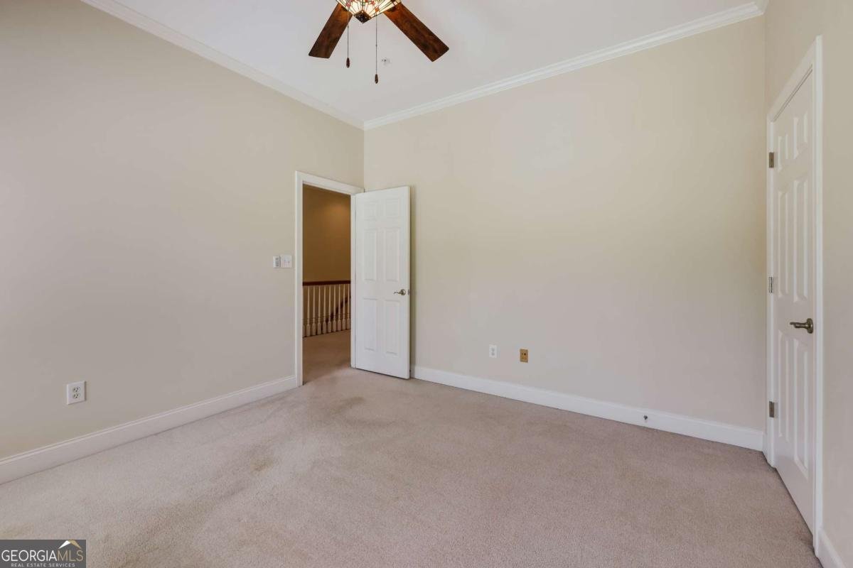 100 Ansonborough Lane Athens - Photo 45
