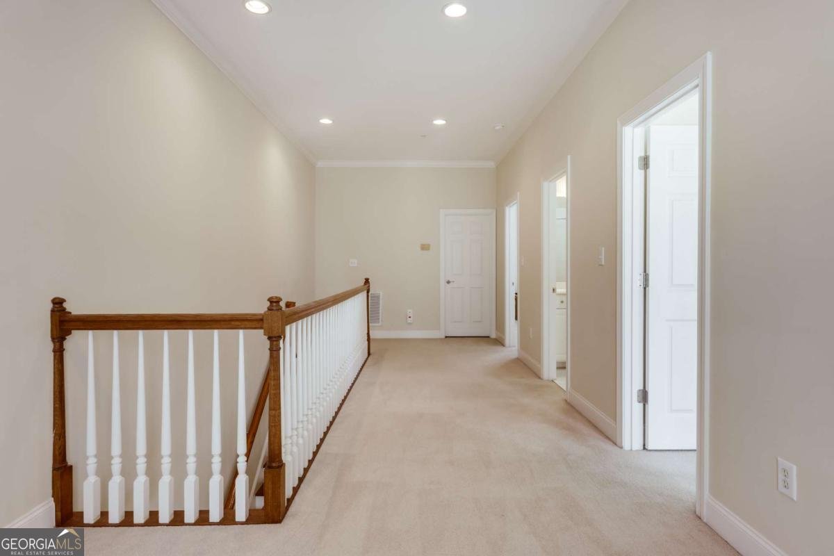 100 Ansonborough Lane Athens - Photo 46