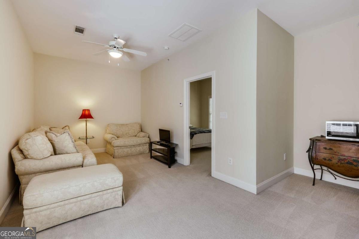 100 Ansonborough Lane Athens - Photo 49