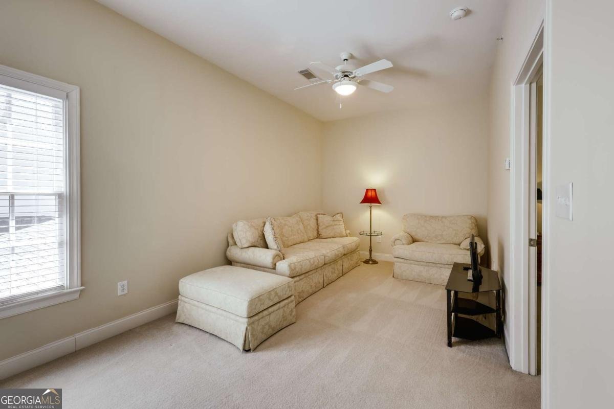 100 Ansonborough Lane Athens - Photo 50
