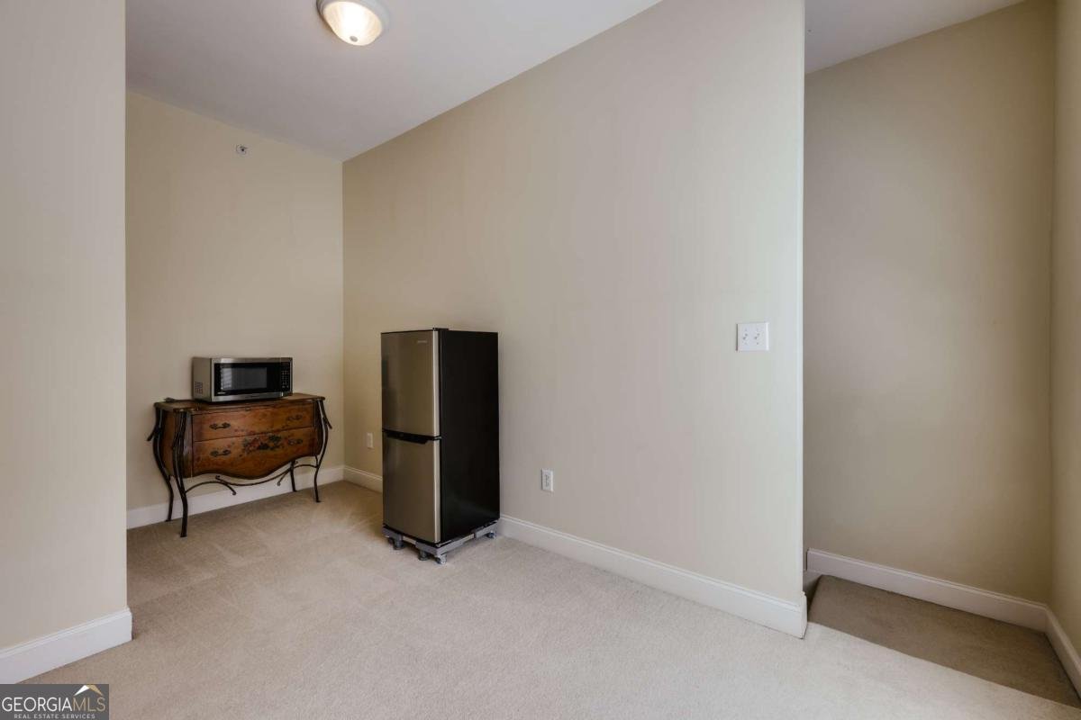 100 Ansonborough Lane Athens - Photo 51
