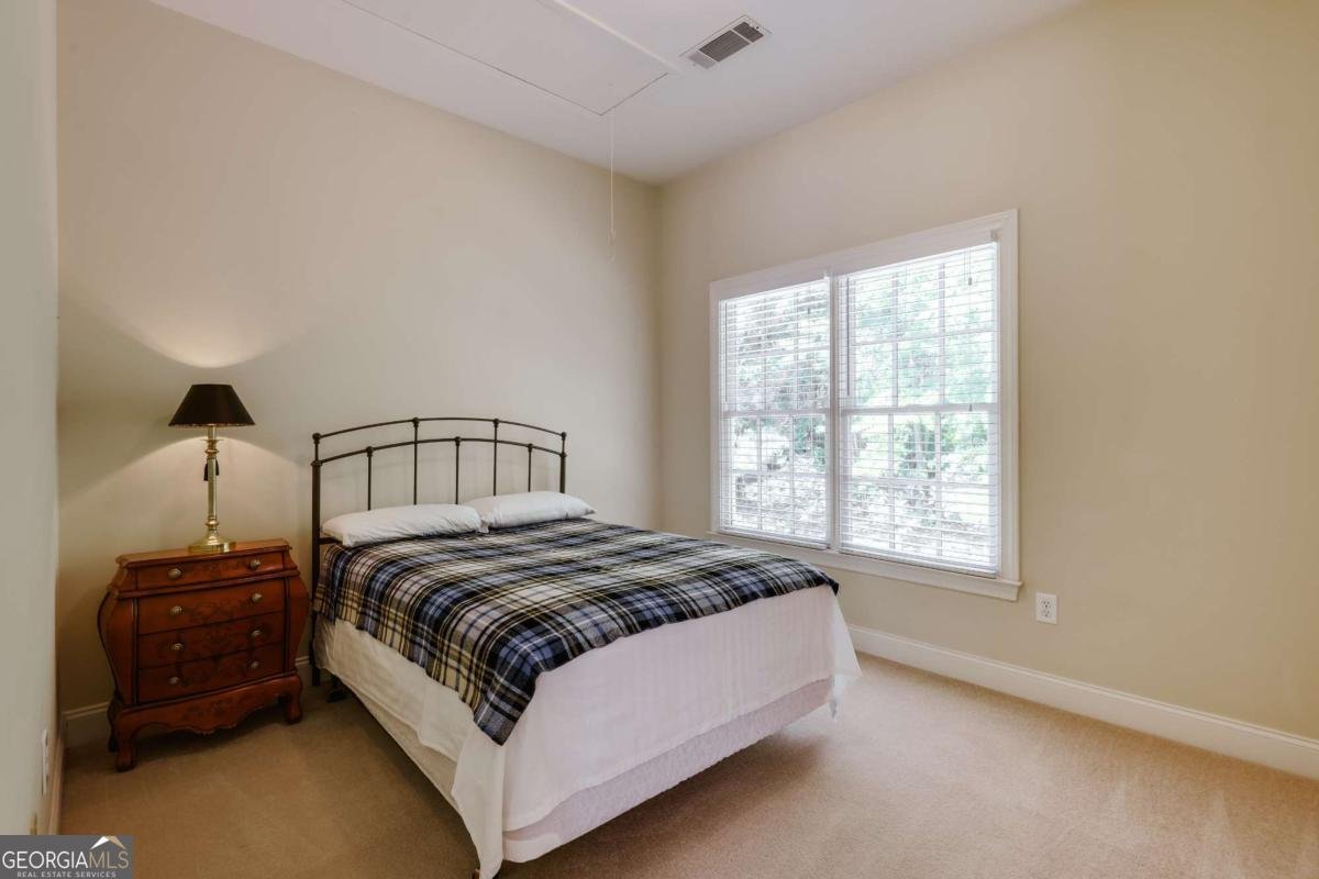 100 Ansonborough Lane Athens - Photo 52