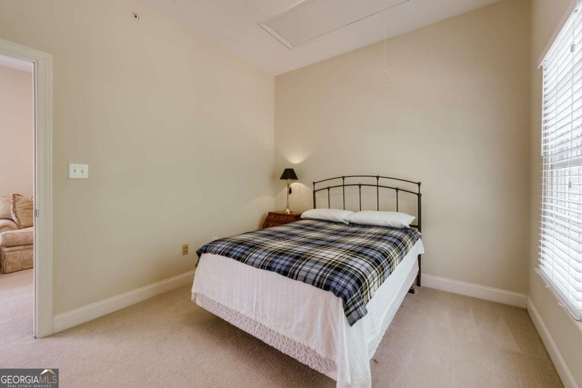 100 Ansonborough Lane Athens - Photo 53