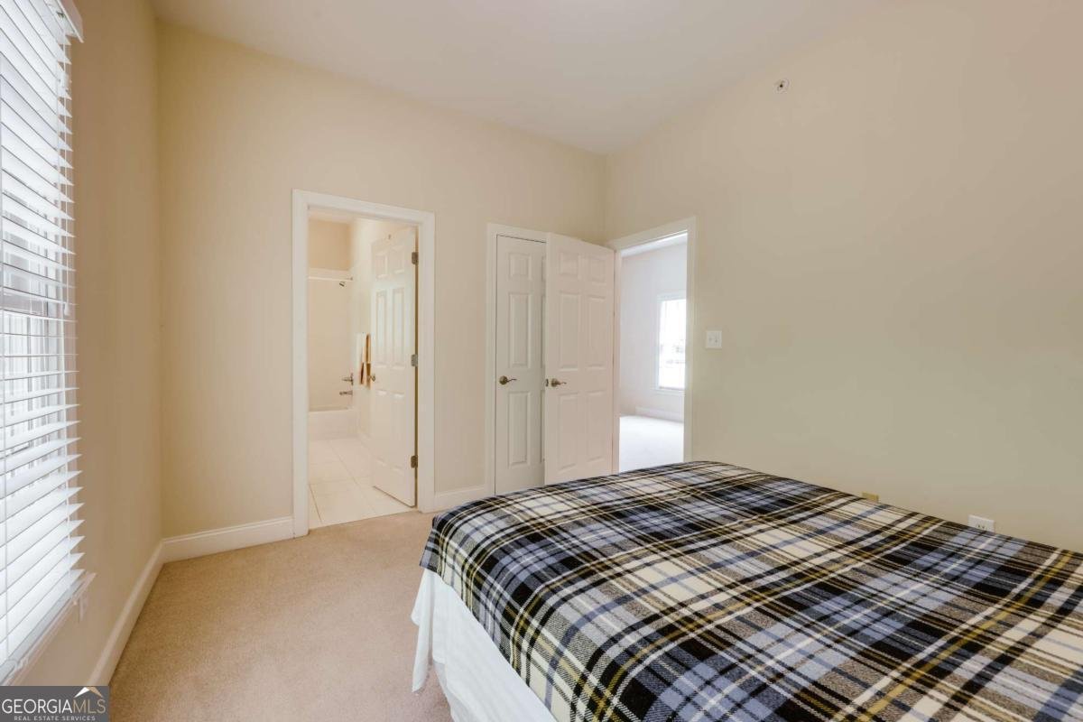 100 Ansonborough Lane Athens - Photo 54