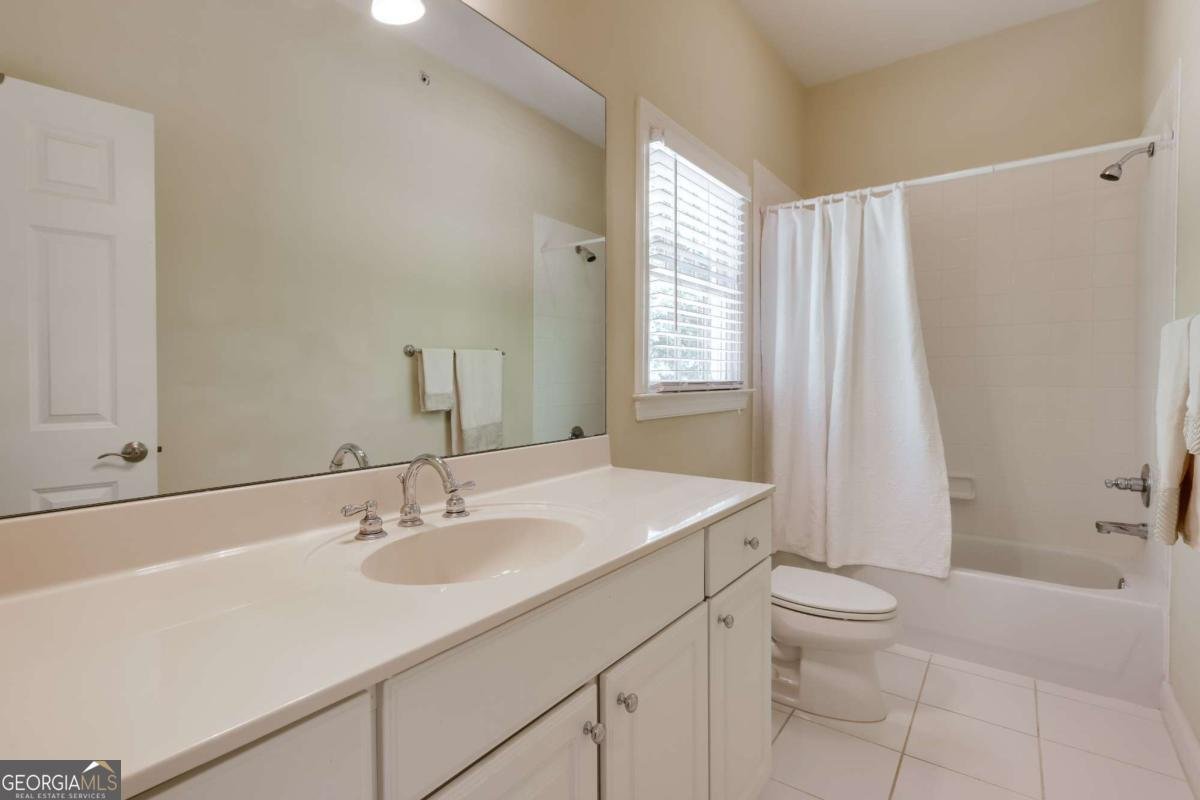100 Ansonborough Lane Athens - Photo 55