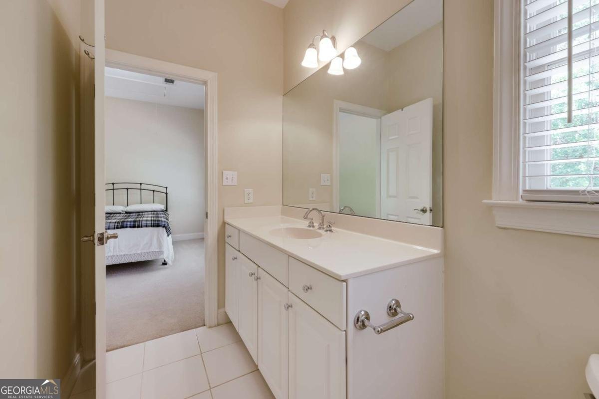 100 Ansonborough Lane Athens - Photo 56